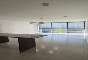 Foto de inmueble en Valle del Silicio, Col. Puerta Del Roble C.P. 45116, Zapopan
