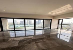 Foto de inmueble en AV. UNIVERSIDAD, Col. Puerta Plata C.P. 45116, Zapopan