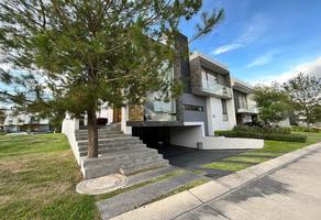 Foto de inmueble en Av Principal, Col. Puerta Plata C.P. 45116, Zapopan