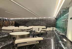Foto de inmueble en Av. Universidad 1000, Col. Puerta Plata C.P. 45116, Zapopan