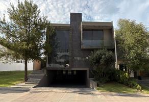 Foto de inmueble en Av Universidad, Col. Puerta Plata C.P. 45116, Zapopan