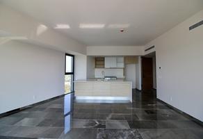 Foto de inmueble en Av Universidad, Col. Puerta Plata C.P. 45116, Zapopan