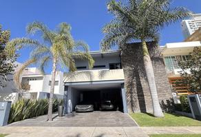 Foto de inmueble en Sol, Col. Puerta Plata C.P. 45116, Zapopan