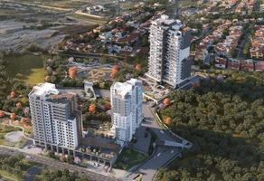 Foto de inmueble en Avenida Universidad, Col. Puerta Real C.P. 45136, Zapopan