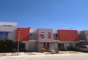 Foto de inmueble en HOJA OVADA #27, Col. Puerta Serena C.P. 45134, Zapopan