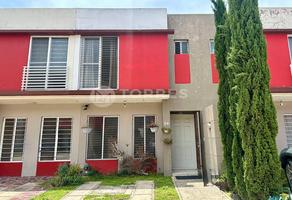 Foto de inmueble en Hoja Entera, Col. Puerta Serena C.P. 45134, Zapopan