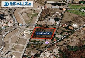 Foto de inmueble en Río Blanco, Col. Puerta Serena C.P. 45134, Zapopan