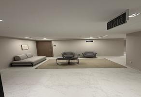 Foto de inmueble en AV. ACUEDUCTO, Col. Puerta de Hierro C.P. 45116, Zapopan