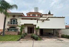 Foto de inmueble en Albartos, Col. Puerta de Hierro C.P. 45116, Zapopan