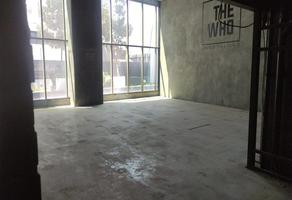 Foto de inmueble en Av. Acueducto, Col. Puerta de Hierro C.P. 45116, Zapopan