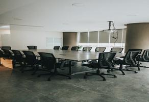 Foto de inmueble en Av. Empresarios, Col. Puerta de Hierro C.P. 45116, Zapopan