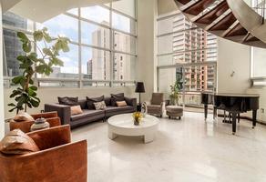 Foto de inmueble en Av. Paseo Contry, Puerta de Hierro, Col. Puerta de Hierro C.P. 45116, Zapopan