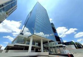 Foto de inmueble en Av. Real Acueducto, Col. Puerta de Hierro C.P. 45116, Zapopan