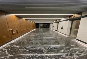 Foto de inmueble en Av. Real Acueducto, Col. Puerta de Hierro C.P. 45116, Zapopan
