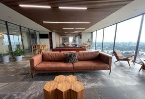 Foto de inmueble en Av Universidad, Col. Puerta de Hierro C.P. 45116, Zapopan