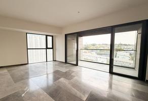 Foto de inmueble en Av. Universidad, Col. Puerta de Hierro C.P. 45116, Zapopan