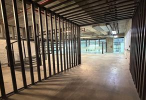 Foto de inmueble en Av acueducto, Col. Puerta de Hierro C.P. 45116, Zapopan