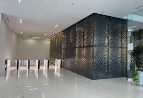 Foto de inmueble en Avenida Real Acueducto, Col. Puerta de Hierro C.P. 45116, Zapopan