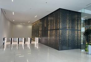 Foto de inmueble en Avenida Real Acueducto, Col. Puerta de Hierro C.P. 45116, Zapopan