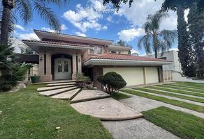 Foto de inmueble en Blvd. Puerta de Hierro, Col. Puerta de Hierro C.P. 45116, Zapopan