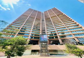 Foto de inmueble en Legacy Tower, Col. Puerta de Hierro C.P. 45116, Zapopan