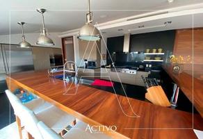 Foto de inmueble en PASEO ANDARES #26Int. 17, Col. Puerta de Hierro C.P. 45116, Zapopan