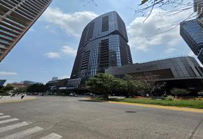 Foto de inmueble en Paseo de los Virreyes 45, Andares, Zapopan, Col. Puerta de Hierro C.P. 45116, Zapopan