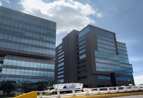 Foto de inmueble en Periferico norte, Col. Puerta de Hierro C.P. 45116, Zapopan