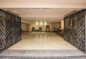 Foto de inmueble en Puerta de hierro  #5624, Col. Puerta de Hierro C.P. 45116, Zapopan