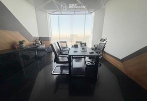 Foto de inmueble en Real de Acueducto, Col. Puerta de Hierro C.P. 45116, Zapopan