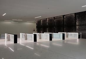 Foto de inmueble en Real de Acueducto, Col. Puerta de Hierro C.P. 45116, Zapopan
