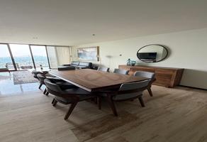 Foto de inmueble en The Landmark Guadalajara, Col. Puerta de Hierro C.P. 45116, Zapopan