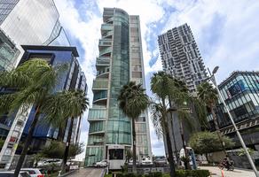 Foto de inmueble en Torre Celtis, Col. Puerta de Hierro C.P. 45116, Zapopan