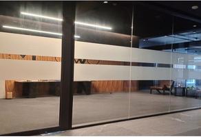 Foto de inmueble en Torre Panorama, Col. Puerta de Hierro C.P. 45116, Zapopan