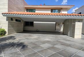 Foto de inmueble en , Col. Puerta de Hierro C.P. 45116, Zapopan
