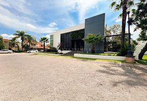 Foto de inmueble en av acueducto, Col. Puerta de Hierro C.P. 45116, Zapopan