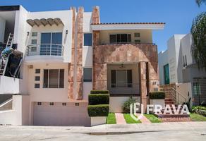 Foto de inmueble en AV. UNIVERSIDAD, Col. Puerta del Bosque C.P. 45066, Zapopan
