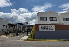 Foto de inmueble en Alamillo, Col. Puerta del Bosque C.P. 45066, Zapopan