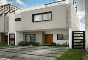 Foto de inmueble en Alamillo, Col. Puerta del Bosque C.P. 45066, Zapopan