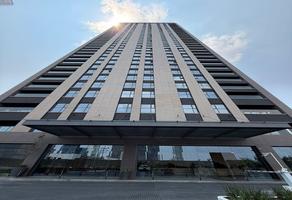 Foto de inmueble en Av. Universidad, Col. Puerta del Bosque C.P. 45116, Zapopan