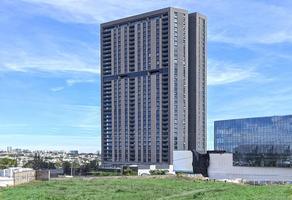 Foto de inmueble en Av. Universidad, Col. Puerta del Bosque C.P. 45066, Zapopan