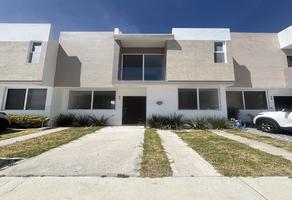 Foto de inmueble en Blvd. primavera, Col. Puerta del Bosque C.P. 45066, Zapopan