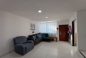 Foto de inmueble en UNIDAD PRIVATIVA COMPUESTA POR LA FINCA MARCADA CON EL NUMERO 1422 MIL CUATROCIENTOS VEINTIDOS DE LA, Col. Puerta del Bosque C.P. 45066, Zapopan