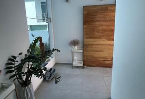Foto de inmueble en Universidad, Col. Puerta del Bosque C.P. 45066, Zapopan