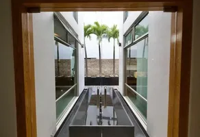 Foto de inmueble en Universidad #185, Col. Puerta del Bosque C.P. 45116, Zapopan