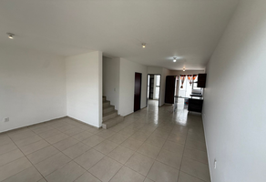 Foto de inmueble en Av. Ganaderos de Jalisco, Col. Puerta del Llano C.P. 45200, Zapopan