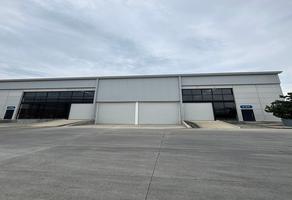 Foto de inmueble en Carr. a Colotlán km 1.4, Lote Condominio Capithal, Col. Puerta del Llano C.P. 45200, Zapopan