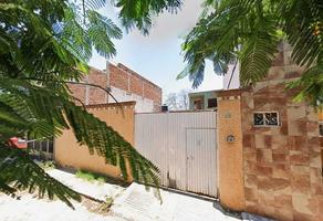 Foto de inmueble en Pino, Col. Puerta del Rosario C.P. 45404, Tonalá