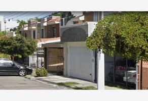 Foto de inmueble en ORIZBAYO #0, Col. Puerta del Sol C.P. 45117, Zapopan