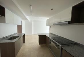 Foto de inmueble en Andares, Col. Puerta del Valle C.P. 45136, Zapopan